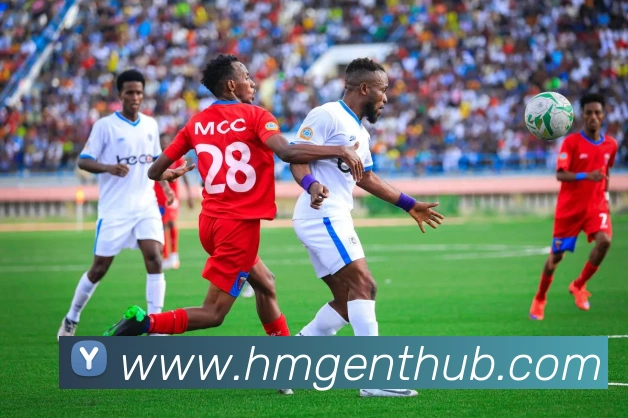 HMG娱乐城APP 体育赛事宣传图